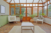 free Inshes conservatory quotes