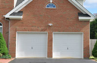 free Inshes garage construction quotes