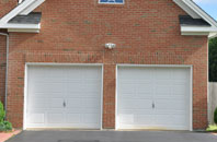 free Inshes garage extension quotes