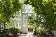 free Inshes orangery quotes