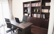 Inshes home office construction leads